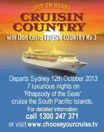 Buy Don Costa - Pure Country now!!