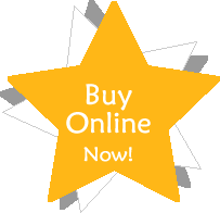 Buy Don Costa - Pure Country now!!