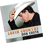 Don Costa Hits & Memories