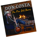 Don Costa Hits & Memories